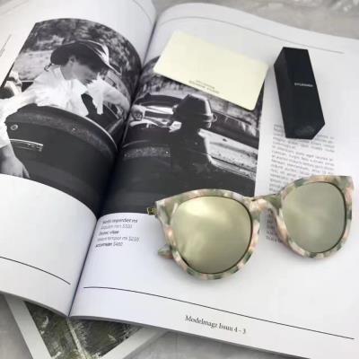 Cheap Gentle Monster Sunglasses wholesale No. 1